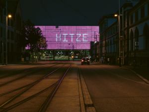 http://alexandermeyer.org/files/gimgs/th-69__08A7842-Bearbeitet.jpg