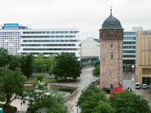 http://alexandermeyer.org/files/gimgs/th-69__08A8212-Bearbeitet-2.jpg
