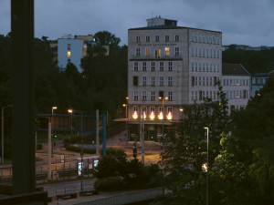 http://alexandermeyer.org/files/gimgs/th-69__08A8262-Bearbeitet.jpg