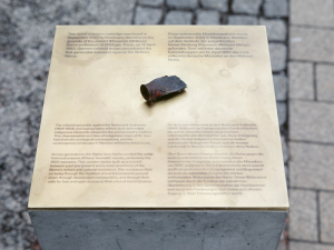 http://alexandermeyer.org/files/gimgs/th-69__08A8734-Bearbeitet.jpg